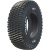 Грузовая шина BKT Earthmax SR22 14/0 R24 175/153A2/A8 Фото грузовой шины BKT Earthmax SR22 14/0 R24 175/153A2/A8